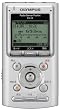 OLYMPUS IC���R�[�_�[�@�\�t���W�I�^���@ ���W�I�T�[�o�[�|�P�b�g PJ-10