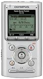 OLYMPUS IC���R�[�_�[�@�\�t���W�I�^���@ ���W�I�T�[�o�[�|�P�b�g PJ-10