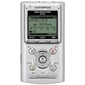 OLYMPUS IC���R�[�_�[�@�\�t���W�I�^���@ ���W�I�T�[�o�[�|�P�b�g PJ-10