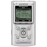 OLYMPUS IC���R�[�_�[�@�\�t���W�I�^���@ ���W�I�T�[�o�[�|�P�b�g PJ-10�I�����p�X�ɂ��