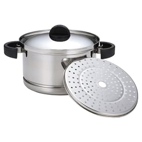 �S�l ���G�s �u�v���c�[���v�V���[�Y �{�C��&�X�`�[�}�[ 24cm �y�ڎM�t�z SH-153