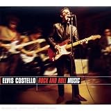 [Music] Rock and Roll Music