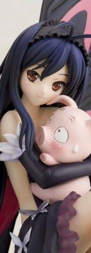 �������롦���� ����ɱ (1/8�������� PVC�����Ѥߴ�����)