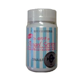 �j�_�E�v���^�~���E�r�^�~��B�Q�E�A�������_�۔z���ł��z���������܂����uDr.�̂�q�̃j���[�G���W�F���Z�u���Q�U�O���v [���̑�]