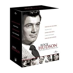 ���D�����̋O�� ���b�N�E�n�h�\�� �x�X�g�E�p�t�H�[�}���X�E�R���N�V���� [DVD]