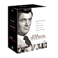 ���D�����̋O�� ���b�N�E�n�h�\�� �x�X�g�E�p�t�H�[�}���X�E�R���N�V���� [DVD]