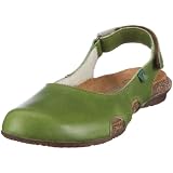 El Naturalista N433 L Damen Ballerinas