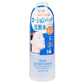 �X�L���R���f�B�V���i�[ ���[�V����HA 360ml