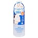 �X�L���R���f�B�V���i�[ ���[�V����HA 360ml