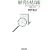 �o�c������� ���X�̎d���̈Ӗ���m�邽�߂̌o�c����