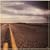 Notes From The Past [Import CD from US]