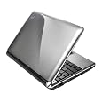 ASUS EEEPC1000HE-SILVER 10inch���C�hTFT�J���[�t�� EPC1000HE-SIV001X ASUSTek (2���̊��z)