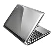 ASUS EEEPC1000HE-SILVER  10inch���C�hTFT�J���[�t�� EPC1000HE-SIV001X