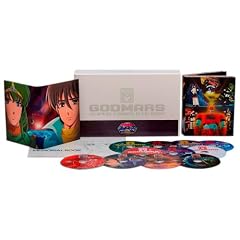 �yAmazon.co.jp����z30th Anniversary �Z�_���̃S�b�h�}�[�Y SUPER COMPLETE BOX���t�@���N���u����L�[�z���_�[�t�����i600���S���ʌ���j [Blu-ray]