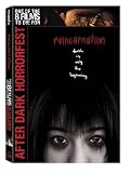 [DVD] Reincarnation