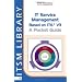 ITIL V3 A Pocket Guide: A Pocket Guide (Itsm Library)
