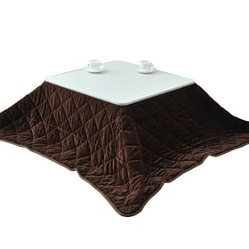 �R�P(YAMAZEN) �J�W���A��������(75cm�����`)&���|�����z�c�Z�b�g BSK75W&YA180AM