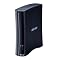 �PTB���x��HDD