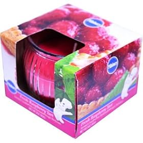 �yPILLSBURY�z�s���Y�x���[�E�h�[�{�[�C�E�L�����h��(���Y�x���[�V���g���[�f��)