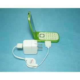�R���Z���g����USB�{�g�ѓd�bau�p������莮USB�[�d�P�[�u��-541161