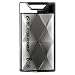 �V���R���p���[ USB2.0�t���b�V�������� TOUCH 850 8GB �`�^�j�E�� �X���C�h�� SP008GBUF2850V1T