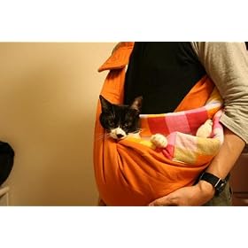 �T���f�V�J �X�^�C���b�V���L�����[