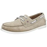 Tommy Hilfiger MARTHA 2 C FW56815310 Damen Bootschuhe