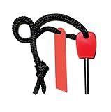 �L�����v�E�A�E�g�h�A�@�h�Зp�i�@�}�O�l�V�E���t�@�C���[�X�^�[�^�[�@�ΑŐ�