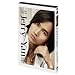 �wF4 Real Film Collection "Jerry Yan" �W�F���[�E�C�F���x11/21����