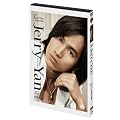 F4 Real Film Collection "Jerry Yan" �W�F���[�E�C�F�� PART2 �a�̎R�� [DVD]