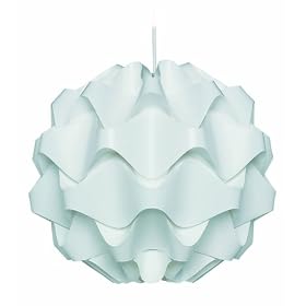 LE KLINT �y���_���g KP175B