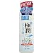 ���� �ɏ� �q�A�������t 170mL