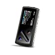 COWON iAUDIO 7-�u���b�N�V���o�[-i7-8G-SL