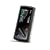 COWON iAUDIO 7-�u���b�N�V���o�[-i7-4G-SL