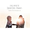 �t�@�C�i���t�@���^�W�[XIII Episode Zero -Promise-Fabula Nova Dramatica ��