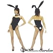 Bunny �u���b�N