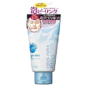 �C�[�W�[�s�[�� �t�@�C�o�[�E�H�b�V�� 120g