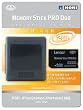 �������[�X�e�B�b�N PRO Duo 2GB