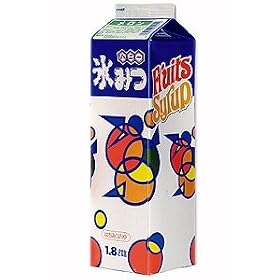 �X�݂@������