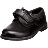 Toughees Shoes Kids Class School Shoe