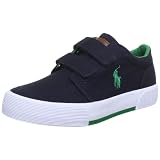 Polo Ralph Lauren Faxon EZ II 990214 Jungen Sneaker