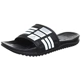 Adidas Mungo QD 012670 Herren Sandalen