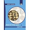 Build Up Your Chess 2: Beyond the Basics