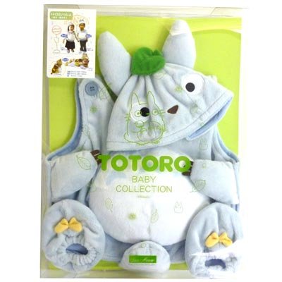  �y�ƂȂ�̃g�g���z�Ȃ肫���Z�b�g�i���g�g���j���x�r�[�O�b�Y��