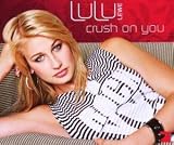 [Musik] Crush on You