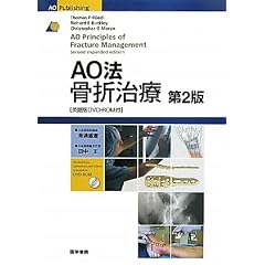AO�@���܎���