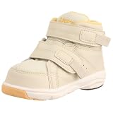 [�A�V�b�N�X] asics GD.WALKER BABY-HI