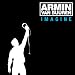 BEST OF TRANCE 2008