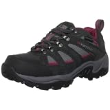 Karrimor Bodmin Low II Weathertite Walking Shoe