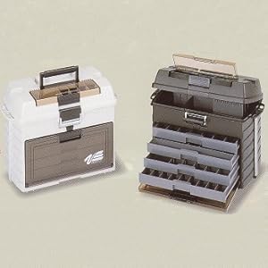 【クリックでお店のこの商品のページへ】明邦化学工業(MEIHO) VS8050 ブラック